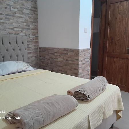 Magic Moon Guest House Famagusta  Ngoại thất bức ảnh
