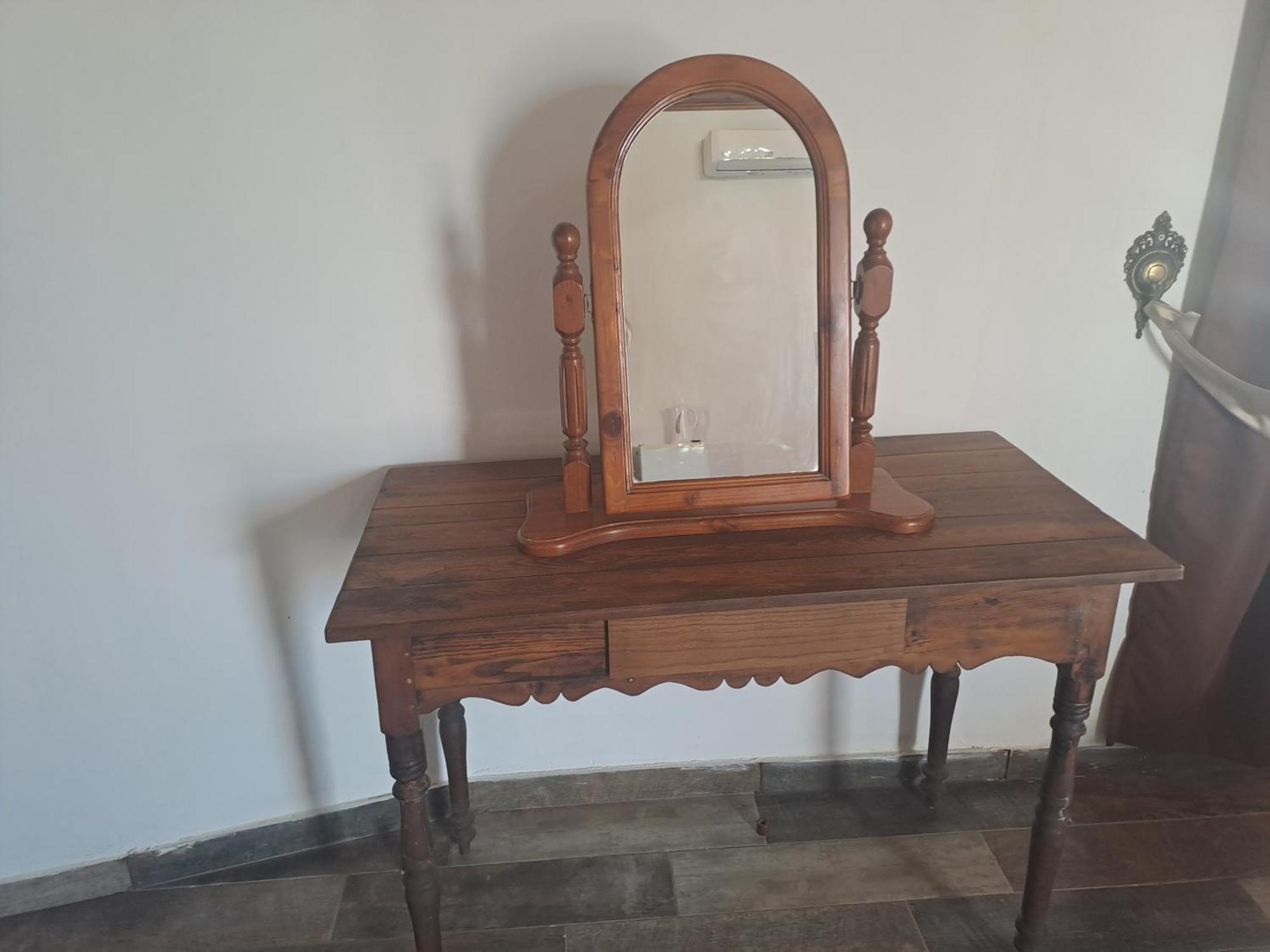 Magic Moon Guest House Famagusta  Phòng bức ảnh